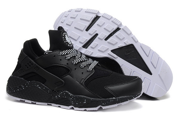 Nike Air Huarache I Men Shoes--080